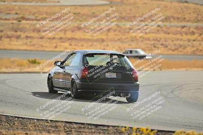 media/Dec-08-2024-Extreme Speed (Sun) [[1809d52206]]/Purple Group/Session 1 (Turn 2)/